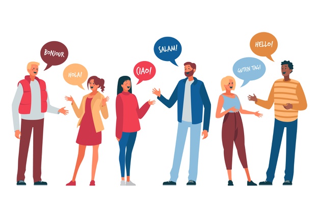 What is communication? – Rahul Gupta